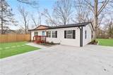 586 High Drive - Photo 3