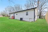 586 High Drive - Photo 5