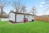 586 High Drive - Photo 6