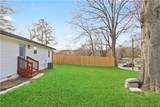 586 High Drive - Photo 7