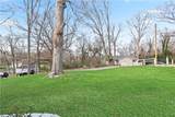 586 High Drive - Photo 8