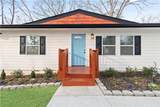 586 High Drive - Photo 9