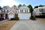 493 Windstone Trail - Photo 1