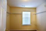 493 Windstone Trail - Photo 10
