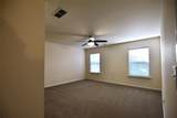 493 Windstone Trail - Photo 11
