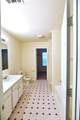 493 Windstone Trail - Photo 12