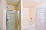 493 Windstone Trail - Photo 13