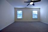 493 Windstone Trail - Photo 14