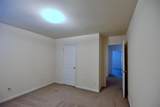 493 Windstone Trail - Photo 15