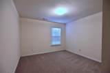 493 Windstone Trail - Photo 16
