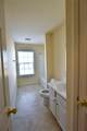 493 Windstone Trail - Photo 18
