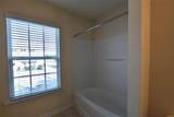 493 Windstone Trail - Photo 19