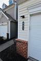 493 Windstone Trail - Photo 2