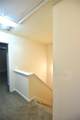 493 Windstone Trail - Photo 20