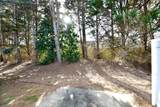 493 Windstone Trail - Photo 21