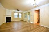 493 Windstone Trail - Photo 3
