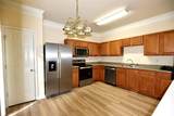 493 Windstone Trail - Photo 5