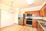 493 Windstone Trail - Photo 6