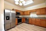 493 Windstone Trail - Photo 7