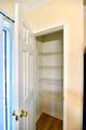 493 Windstone Trail - Photo 8