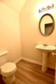 493 Windstone Trail - Photo 9