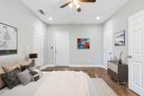 141 Mcdonough Boulevard - Photo 10