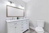 141 Mcdonough Boulevard - Photo 11