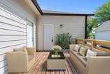 141 Mcdonough Boulevard - Photo 12