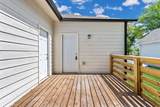 141 Mcdonough Boulevard - Photo 13