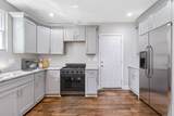 141 Mcdonough Boulevard - Photo 4