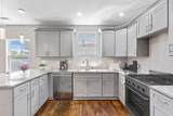 141 Mcdonough Boulevard - Photo 5