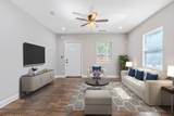 141 Mcdonough Boulevard - Photo 6