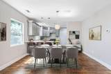 141 Mcdonough Boulevard - Photo 7
