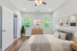 141 Mcdonough Boulevard - Photo 9