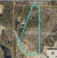 6412 Old Stilesboro Road - Photo 1