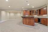 2602 Alcovy Club Drive - Photo 31