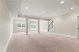 2602 Alcovy Club Drive - Photo 33