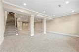 2602 Alcovy Club Drive - Photo 34