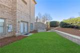 2602 Alcovy Club Drive - Photo 40