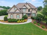 2602 Alcovy Club Drive - Photo 41