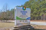 2602 Alcovy Club Drive - Photo 42