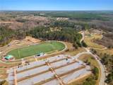 2602 Alcovy Club Drive - Photo 43
