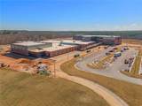 2602 Alcovy Club Drive - Photo 44