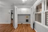 148 Welcome Sargent Road - Photo 16