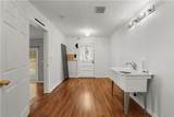 148 Welcome Sargent Road - Photo 19