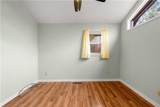 148 Welcome Sargent Road - Photo 23