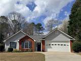 3680 Hamilton Dam Road - Photo 1