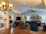 3680 Hamilton Dam Road - Photo 10