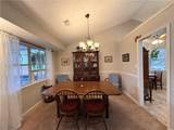 3680 Hamilton Dam Road - Photo 11