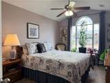 3680 Hamilton Dam Road - Photo 12